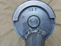 IMG_20260521_202357_517.jpg