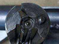 IMG_20260521_202357_094.jpg