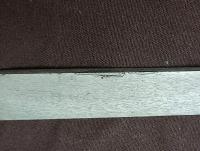 IMG-20260903-WA0006.jpg