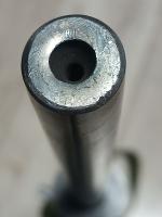 IMG_20260713_203706_417.jpg