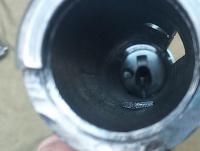 IMG_20260521_205705_965.jpg