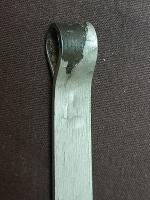 IMG-20260903-WA0009.jpg