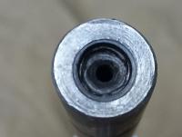 IMG_20260521_202357_315.jpg