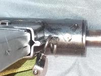 IMG_20260714_221141_625.jpg
