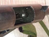 IMG_20260713_203654_460.jpg