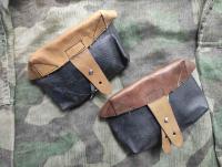 1 (1).jpg