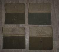 IMG_4119.JPG