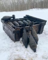 м1.jpg