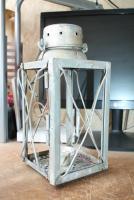 IMG_6072.jpg