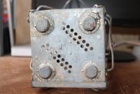 IMG_6080.jpg