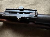 IMG_9154.jpeg