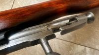 IMG_7759.jpeg