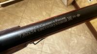 IMG_7763.jpeg