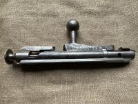 IMG_9150.jpeg