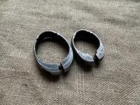 IMG_9148.jpeg