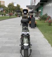 IMG_6814.JPG