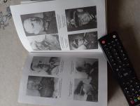 IMG_20260918_183501.jpg