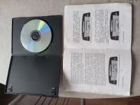 IMG_20260911_153735.jpg