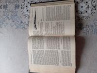 IMG_20260918_150049.jpg