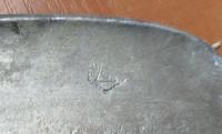 1789314876246.jpg