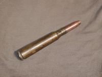 IMG-20260910-WA0004.jpg