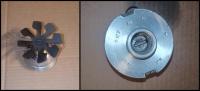 IMG-20260908-WA0020.jpg