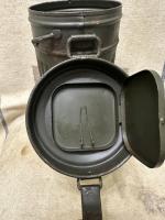 IMG_7655.jpeg