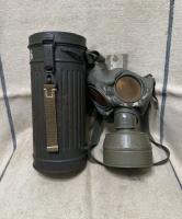 IMG_8030.jpeg
