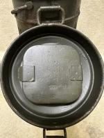 IMG_7654.jpeg
