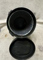 IMG_7653.jpeg