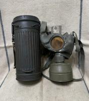 IMG_8031.jpeg