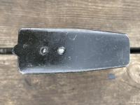 magazin_vintovki_svt_40_maketnyj (4).jpg