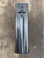 magazin_vintovki_svt_40_maketnyj (2).jpg