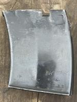 magazin_vintovki_svt_40_maketnyj.jpg