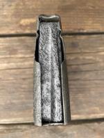 magazin_vintovki_svt_40 (5).jpg