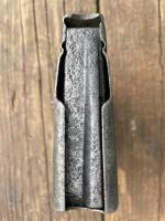 magazin_vintovki_svt_40 (4).jpg