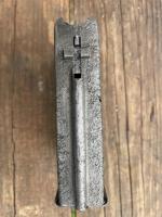magazin_vintovki_svt_40 (2).jpg
