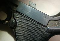 IMG-20260914-WA0000.jpg