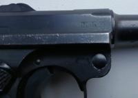 IMG-20260913-WA0006.jpg