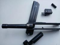 IMG-20260913-WA0008.jpg
