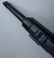 IMG-20260913-WA0009.jpg