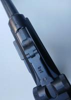 IMG-20260913-WA0002.jpg
