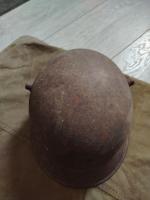 FGHcWstKt43r6tEcIY6oOr52g3xgxNFF_4Cti6tS-T7khxPHG9bY_7I1oD1SC3tsdKDu-Hh_EgsJ_7hwnHGWbgf_.jpg
