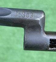 FullSizeRender (17).jpg
