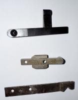 IMG_E3850.jpg