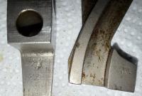 IMG_E3493.jpg