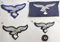 IMG_E3962.jpg