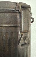 IMG_E3925.jpg