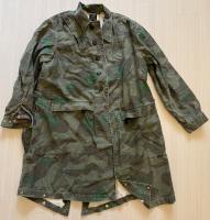 IMG_E3911.jpg