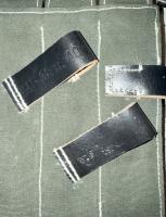 IMG_E3976.jpg